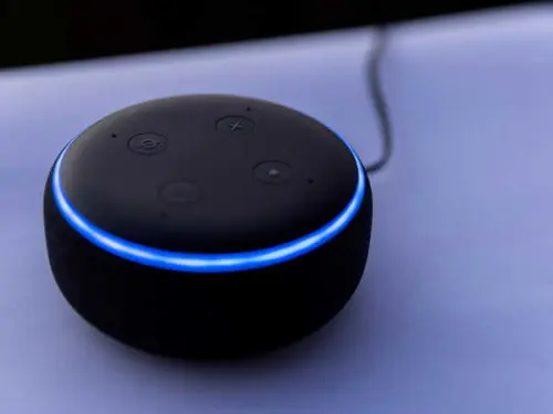 Amazon s'apprête à publier une révision attendue depuis longtemps de l'intelligence artificielle Alexa.