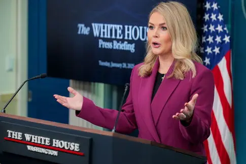 La Maison Blanche confirme que les drones du New Jersey ont été approuvés par la FAA.