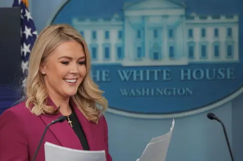 L'affirmation de Trump selon laquelle il a versé 50 millions de dollars pour des préservatifs à Gaza manque de preuves.