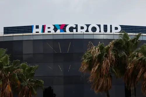 Le groupe espagnol de technologie du voyage HBX plonge lors de ses débuts en bourse.