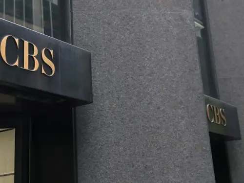 Sony Pictures reprend les droits de distribution de La Roue de la Fortune et de Jeopardy! à CBS.