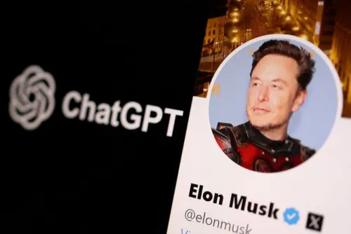 Musk retirera son offre OpenAI si le créateur de ChatGPT reste à but non lucratif, déclarent les avocats.