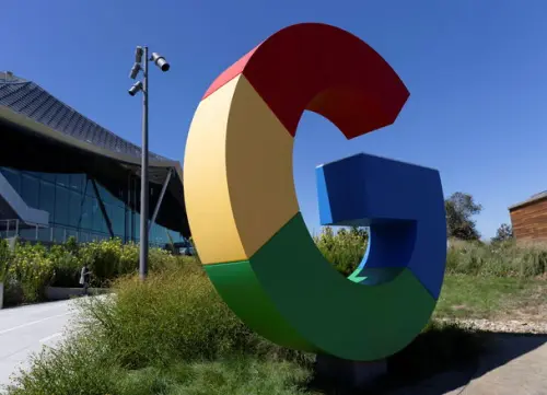 Google abandonne son engagement de ne pas utiliser l'IA pour les armes ou la surveillance.