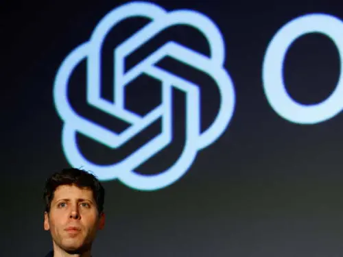 OpenAI envisage 16 États pour les campus de centres de données dans le cadre du projet Stargate de Trump.