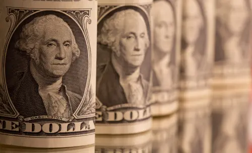 Exclusif : La chaîne de restaurants Dave's Hot Chicken explore la vente, selon des sources.