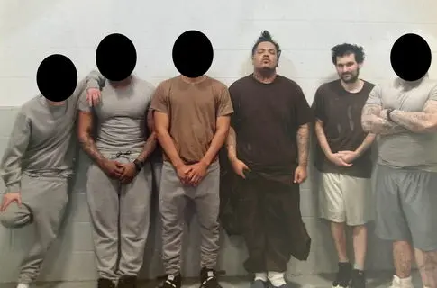 Les parents de Sam Bankman-Fried chercheraient apparemment un pardon de la part de Donald Trump.