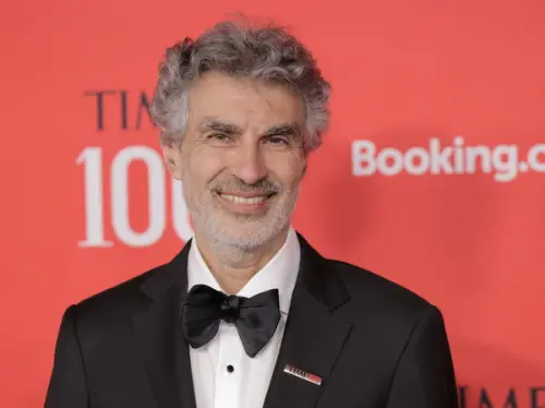 La course aux armements en intelligence artificielle risque d'amplifier les dangers existentiels de la superintelligence.