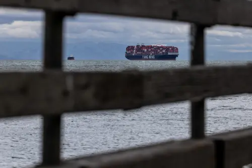 Que contient la nouvelle ordonnance de Trump sur les tarifs douaniers réciproques aux États-Unis ?