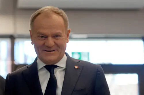 Microsoft va investir 700 millions de dollars pour renforcer la cybersécurité de la Pologne.