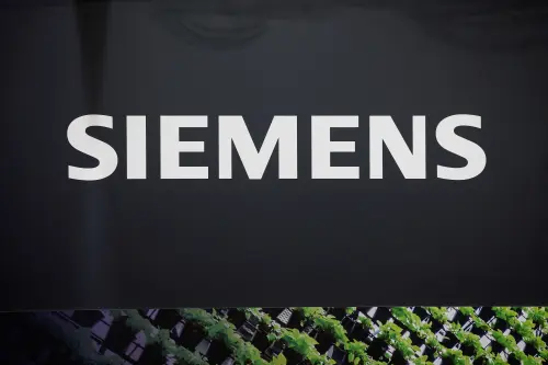 Les actionnaires de Siemens rejettent la proposition d'autoriser les AG virtuelles.