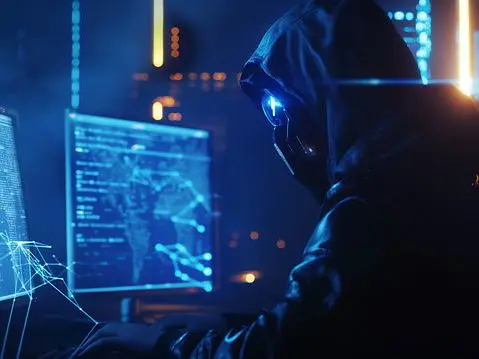 L'intelligence artificielle générative rend les hackers chinois et iraniens plus efficaces : Google.