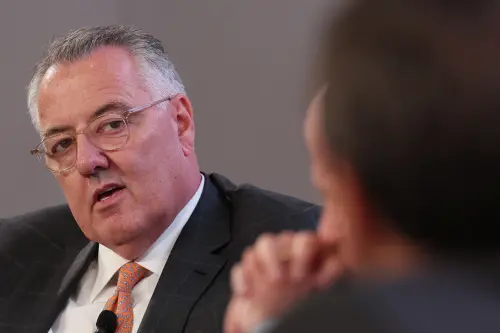 Motorola prévoit un bénéfice ajusté trimestriel supérieur aux estimations grâce à une forte demande.