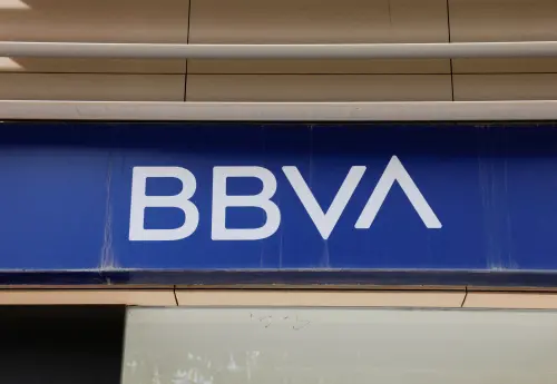 BBVA d'Espagne prévoit de réduire sa participation dans un projet immobilier à Madrid, selon Cinco Días.