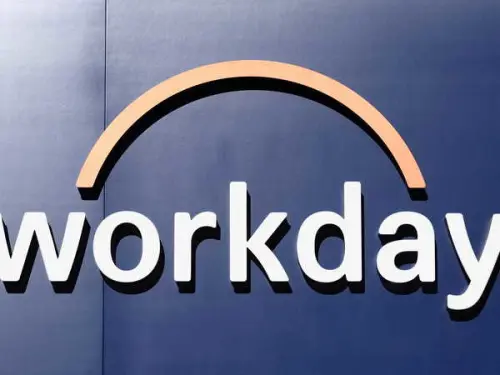 Workday licencie 1 750 employés, soit environ 8,5 % de ses effectifs.