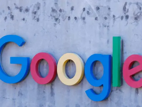 Google abandonne les objectifs de recrutement basés sur la diversité, rapporte le WSJ.