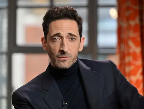 L'utilisation de l'IA dans The Brutalist alimente le débat de la saison des prix.