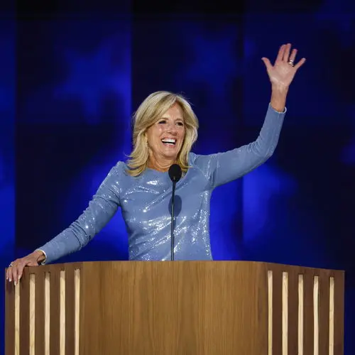 Cathie Wood a été interrogée sur l'achat de la pièce TRUMP, voici sa réponse - Confiance Mini Bitcoin Grayscale (BTC) : Unités communes d'intérêt bénéficiaire indivisible fractionnaire (ARCA:BTC).