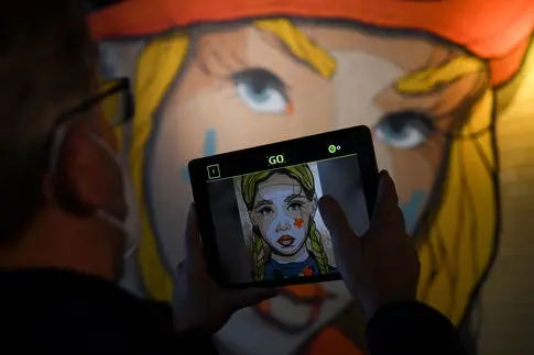 Le Bureau du droit d'auteur des États-Unis stipule que le contenu généré par l'IA nécessite la créativité humaine pour être protégé.