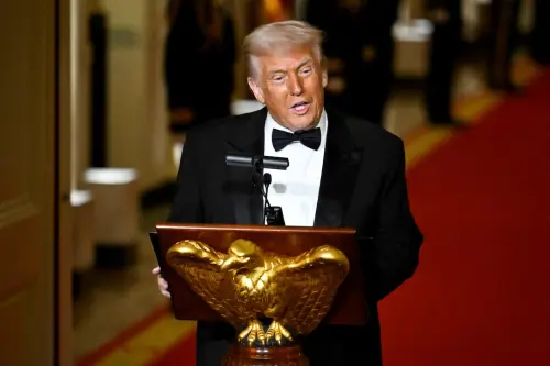 Réaction internationale aux élections allemandes