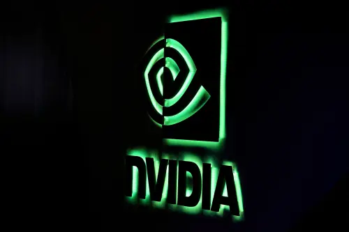 Exclusif : Les commandes de la puce H20 de Nvidia explosent alors que les entreprises chinoises adoptent les modèles d'IA de DeepSeek, indiquent des sources.