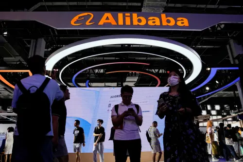 Alibaba va publier une version open source d'un modèle d'intelligence artificielle de génération de vidéos.