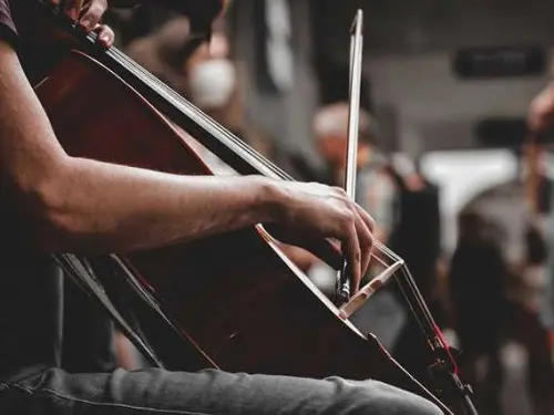 Ne laissez pas l'IA voler nos droits d'auteur, préviennent les géants des arts au Parti travailliste.