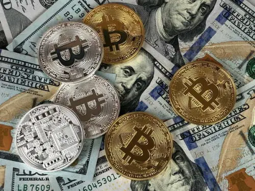 Le Président par intérim de la SEC américaine fait marche arrière sur la proposition de l'agence concernant les plateformes de trading de crypto.