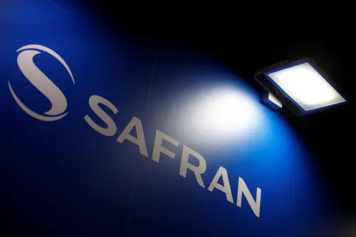 Le Canada en lice pour l'usine Safran malgré la menace de tarifs, affirme le ministre.