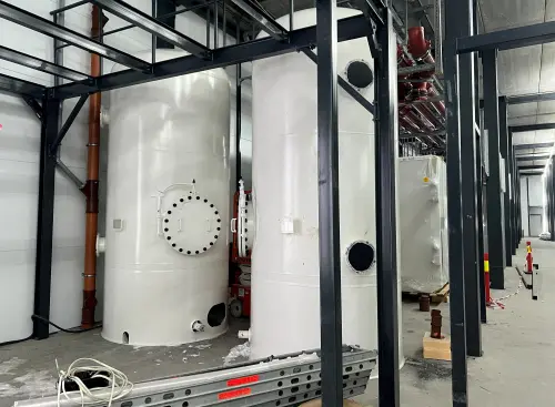 TikTok de Bytedance va investir 8,8 milliards de dollars dans des centres de données en Thaïlande, annonce un responsable.