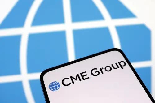 Le groupe CME prévoit de lancer des contrats à terme sur Solana le 17 mars.