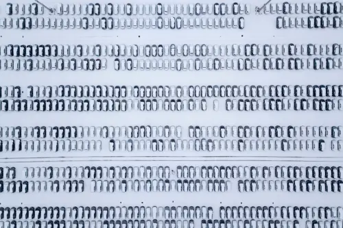 La Chine exige des approbations réglementaires pour les mises à jour logicielles des véhicules autonomes.