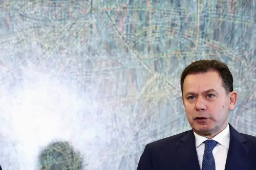 Le gouvernement portugais examinera les allégations de conflit d'intérêts à l'encontre du Premier ministre.