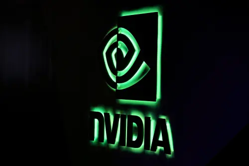 Des serveurs utilisés dans une affaire de fraude à Singapour pourraient contenir des puces Nvidia, déclare le ministre.