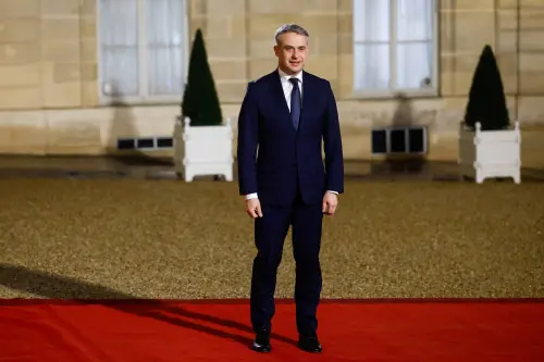 La Pologne défie le plan de taxe des géants de la technologie dans le dernier différend avec les États-Unis.