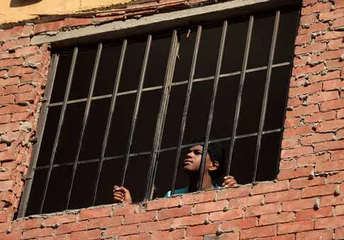 La crise de la guerre au Soudan s'aggrave alors que l'UNICEF révèle des violences sexuelles généralisées à l'encontre des enfants.