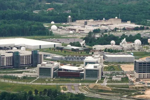 Qu'est-ce que l'alliance de partage du renseignement des "Cinq Yeux" ?