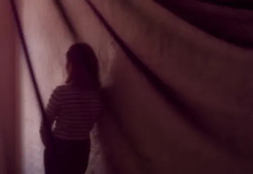 Les cas d'esclavage moderne au Royaume-Uni atteignent un niveau record.