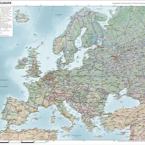 Apple intente une action en justice dans une affaire de confidentialité des données au Royaume-Uni.
