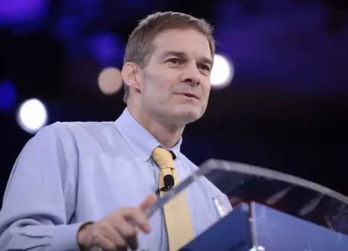 La commission judiciaire de la Chambre des représentants convoque la maison mère de Google et de YouTube.