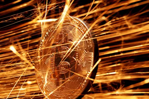 L'administration Trump considère la réserve de bitcoins comme le "Fort Knox numérique", déclarent des hauts fonctionnaires.