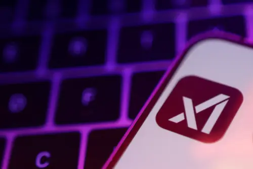 Le xAI d'Elon Musk achète une nouvelle propriété à Memphis dans le cadre de l'expansion des supercalculateurs.