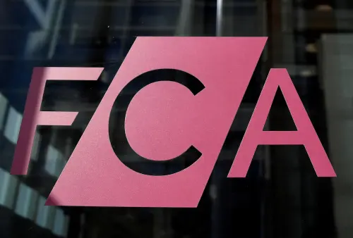 La cour britannique rejette la plainte des législateurs contre la FCA à propos du programme de réparation bancaire.