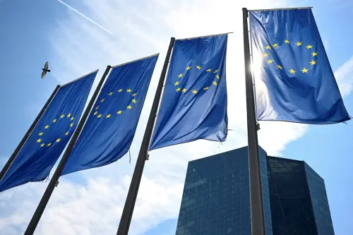 Des parlementaires de l'UE expriment des doutes sur l'euro numérique après la panne de la BCE.