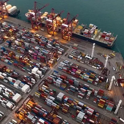 Bourse aujourd'hui : les actions asiatiques sont mitigées alors que la semaine débute avec des incertitudes sur les tarifs