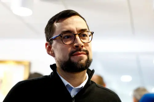 L'intérêt renouvelé de Trump pour le Groenland manque de respect, selon le premier ministre.