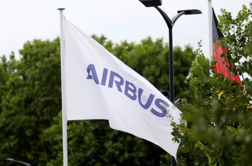 Airbus Helicopters va lancer le nouveau modèle H140.