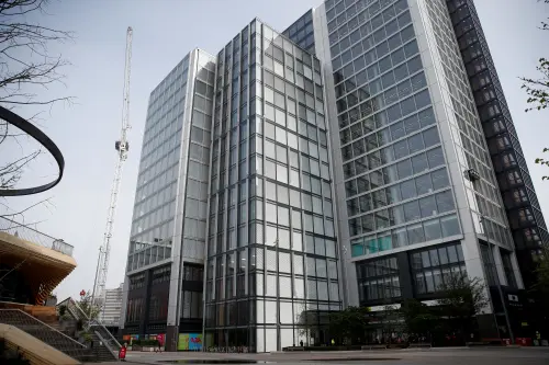 Le gendarme financier britannique "devrait consulter" sur le recours en matière de financement automobile.