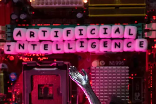 L'Espagne va imposer des amendes massives pour défaut de mention de l'origine artificielle des contenus générés par l'intelligence artificielle.
