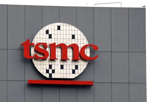 Exclusif : TSMC aurait proposé une co-entreprise de fonderie d'Intel à Nvidia, AMD et Broadcom, affirment des sources.