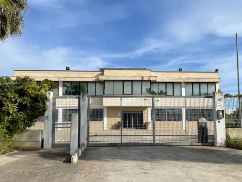 Comment les pièces défectueuses des Boeing 787 sont passées inaperçues en Italie